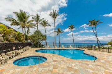 Polo Beach Club Maui Vacation Advisors