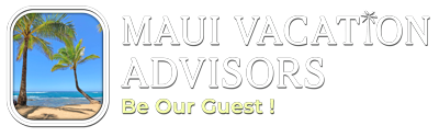 Maui Vacation Advisors