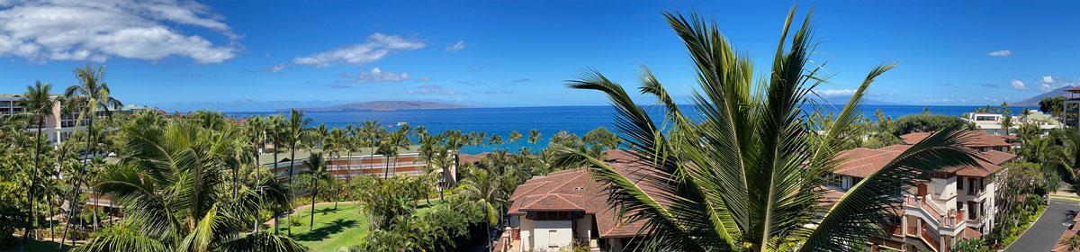 Wailea Elua