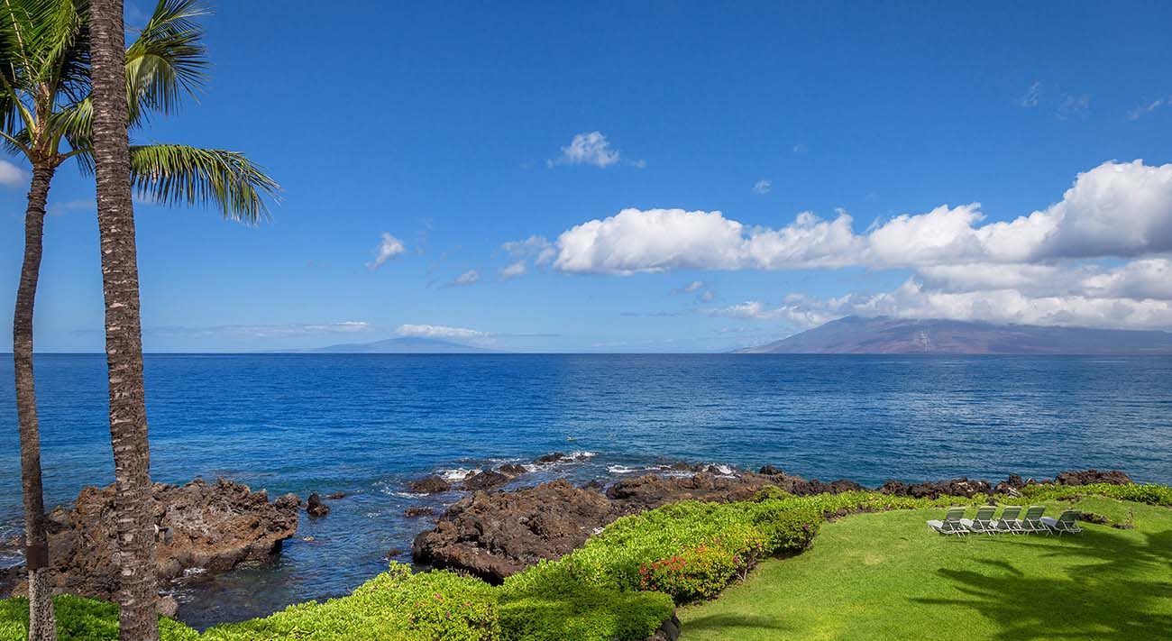 Maui travel guide