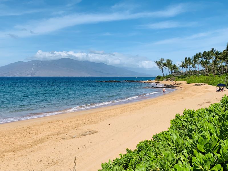 Maui trip advisor