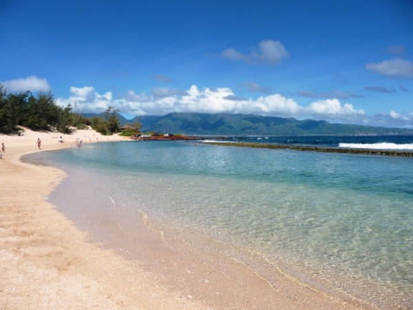 Wailea Beach Condo