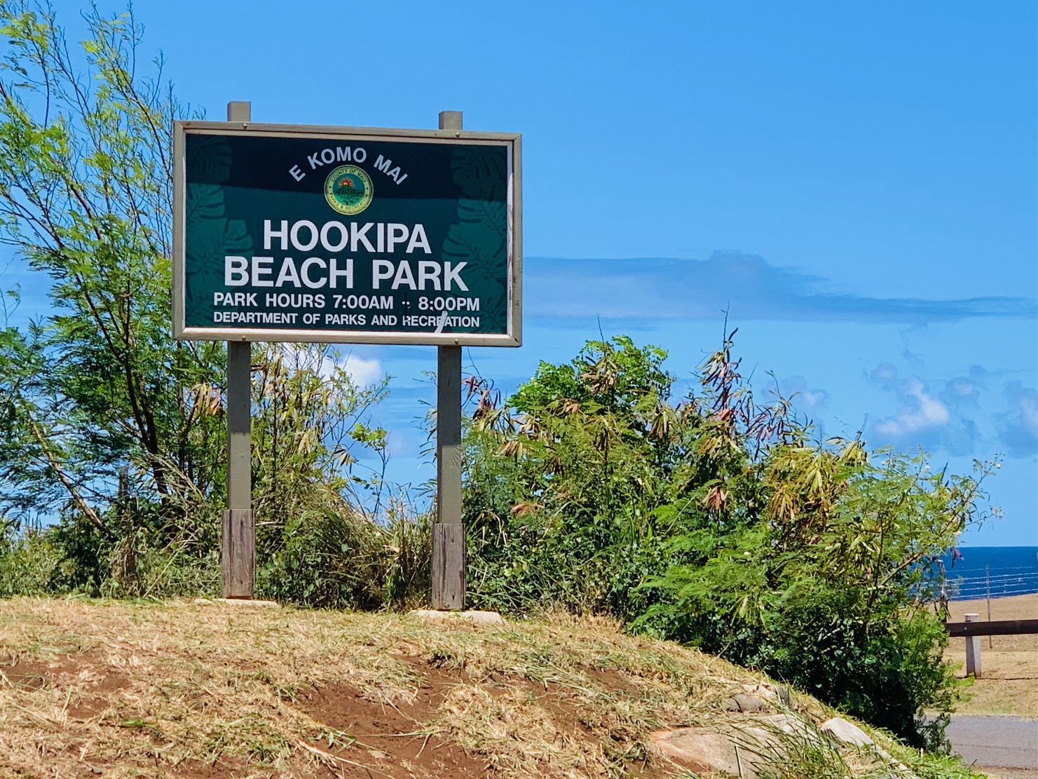 Wailea Beachfront Condo